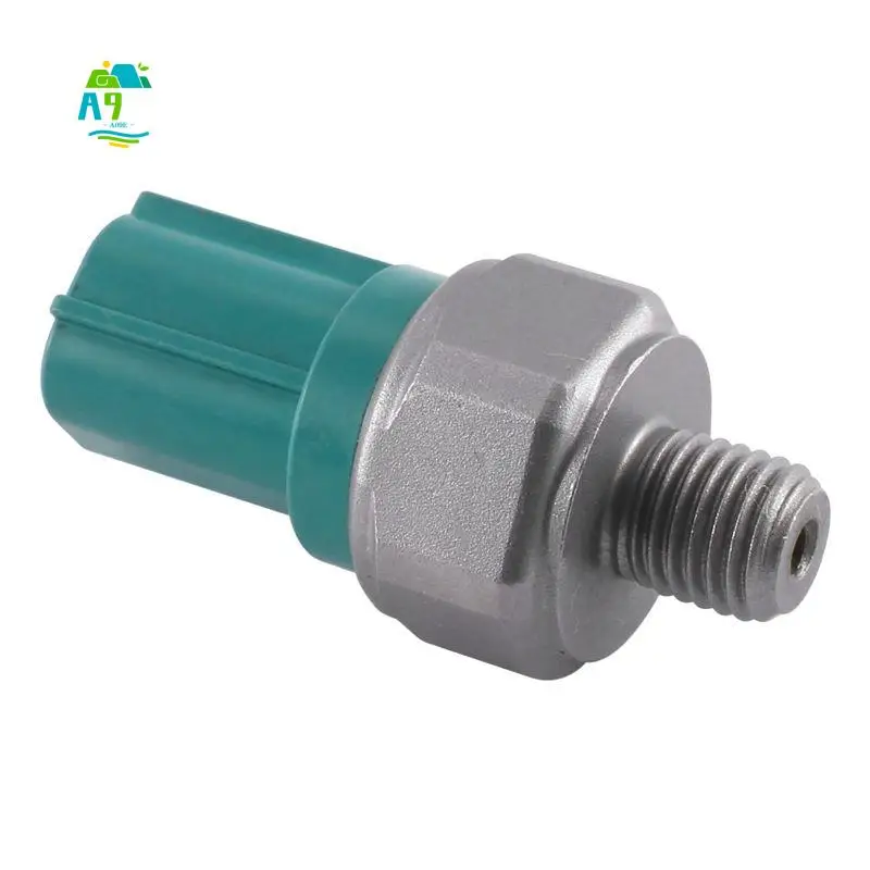 A09E-New Transmission 2Nd/ 3Rd Pressure Sensor Switch For Honda Accord CR-V Acura RSX TSX 28600-RCL-004 28600RCL004