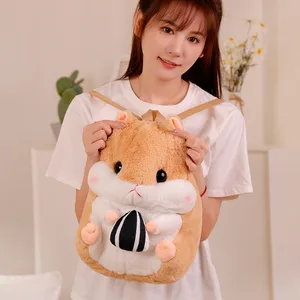 8 en çok satan-cocomelon sevimli oyuncak-no. 8