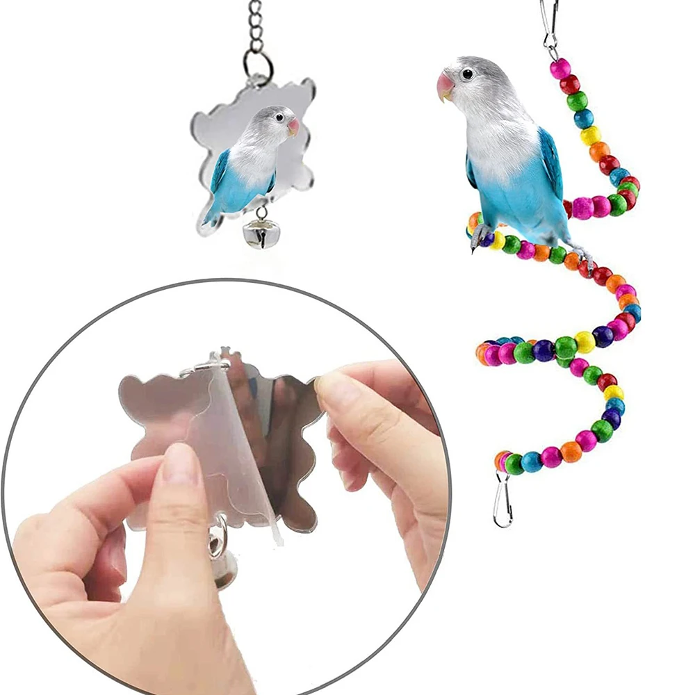 Thumbnail 3 - #4 Budget Cages & Pens for Smart Shoppers