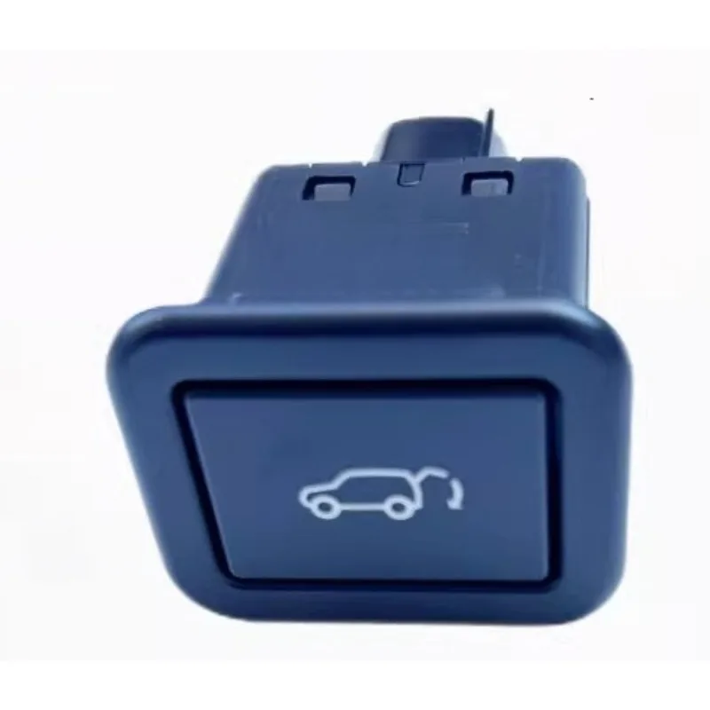 

Переключатель открывания/закрывания электропривода багажника для Changan CS75PLUS, CS95, Oshan X7, UNIT, UNIV, UNIK