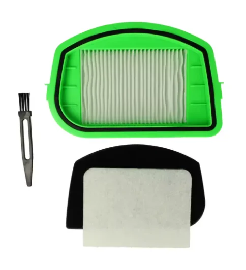 filtro-hepa-de-substituicao-compativel-com-acessorios-para-aspirador-de-po-rowenta-zr005701-compativel-com-a-rede-de-filtro-hepa-rowenta