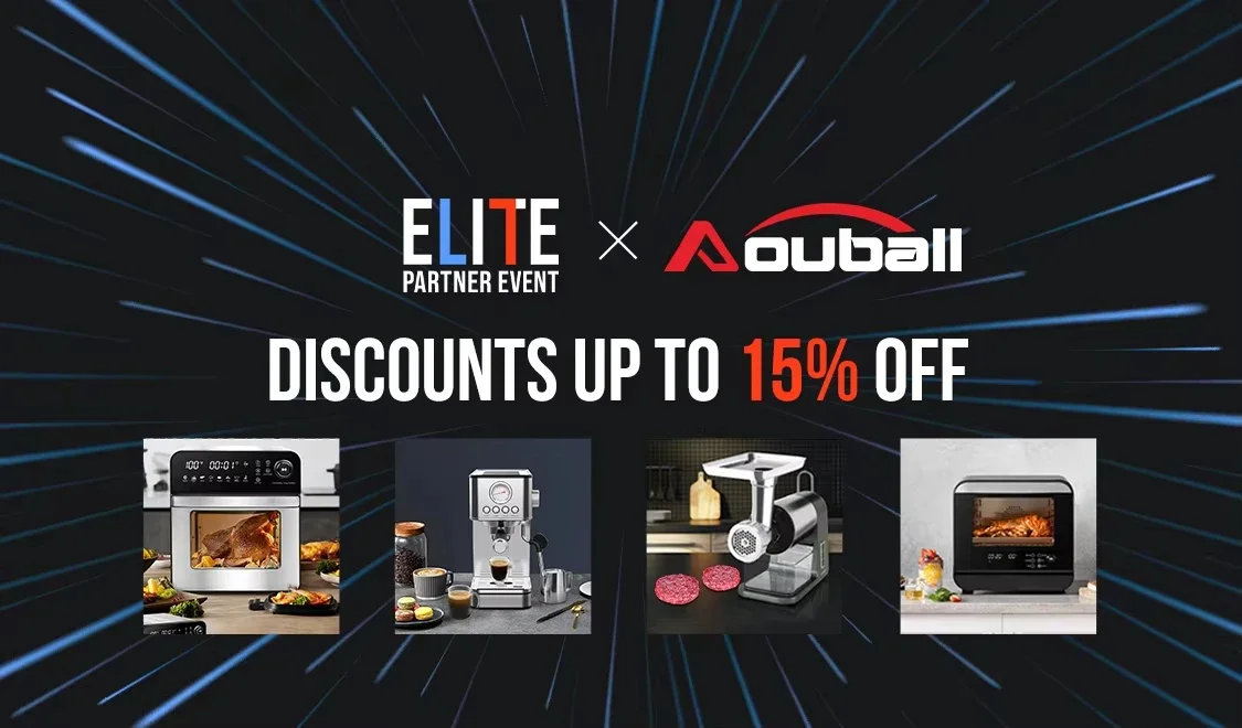 Cafetera exprés inteligente de estilo Simple con molinillo, otras cafeteras eléctricas manuales, cafetera automática