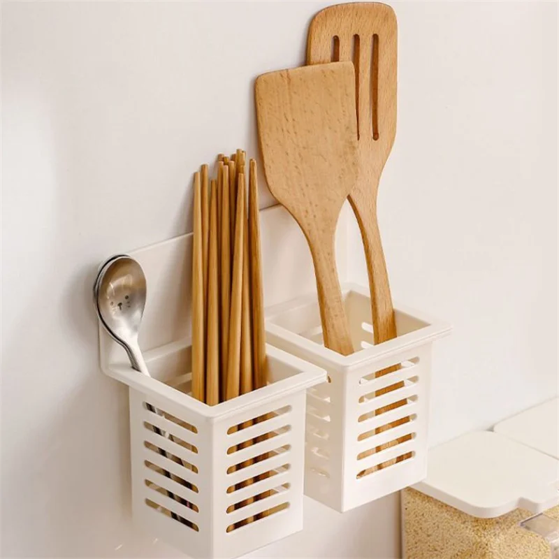 

Держатель для зубных щеток, настенное крепление, подставка, держатель для зубных щеток, крючки, присоска, инструменты для ванной комнаты, подставка для зубных щеток, набор аксессуаров для ванной комнаты