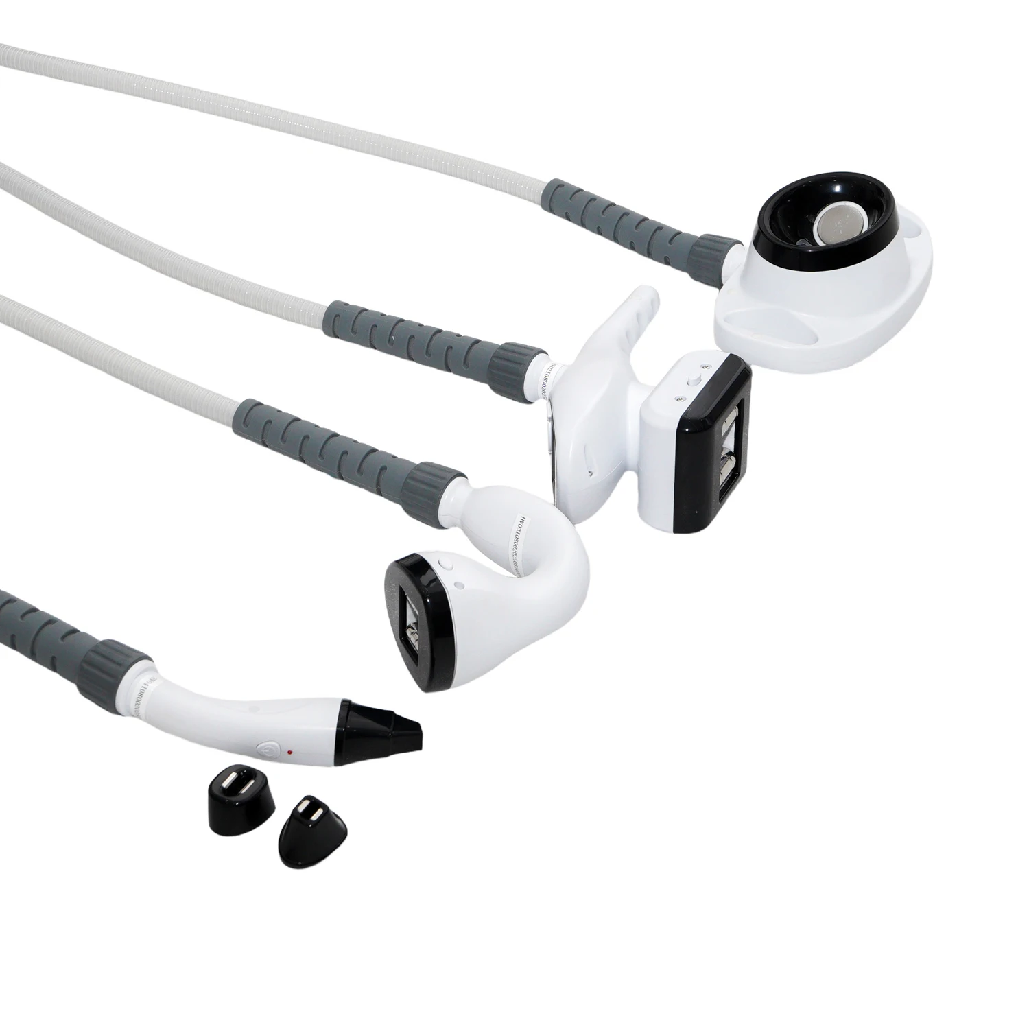 Body Shaping Rf Sli…