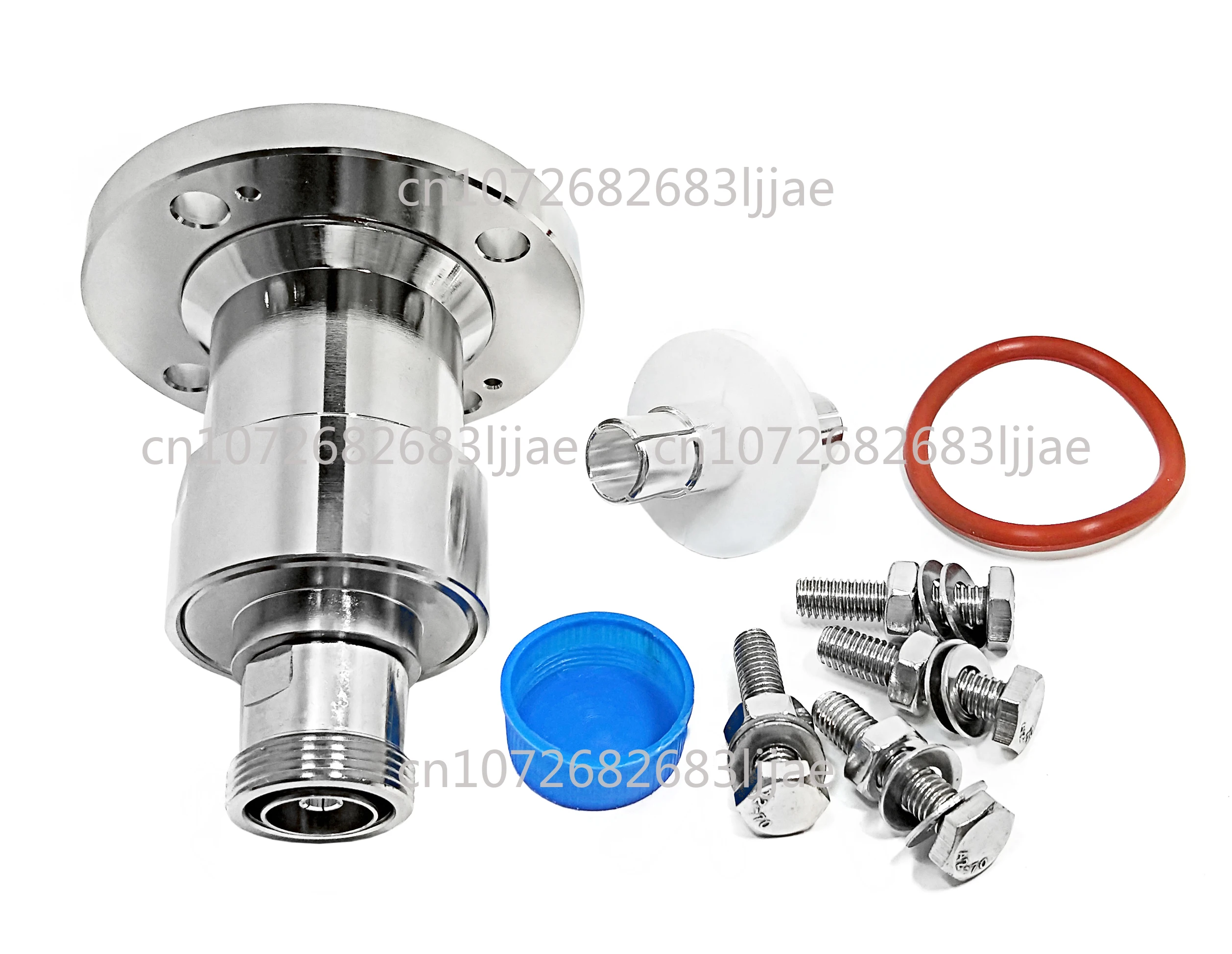 2026 High Quality Adapter 1-5/8 