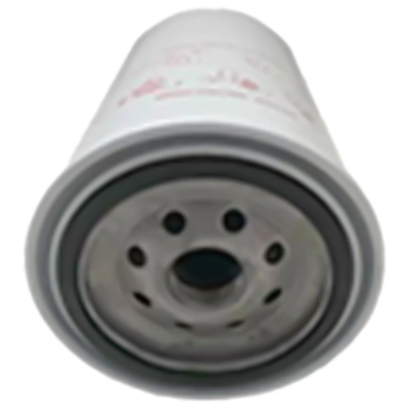 

Fuel Filter SFC-36275 For LiuGong 850H Wheel Loaders
