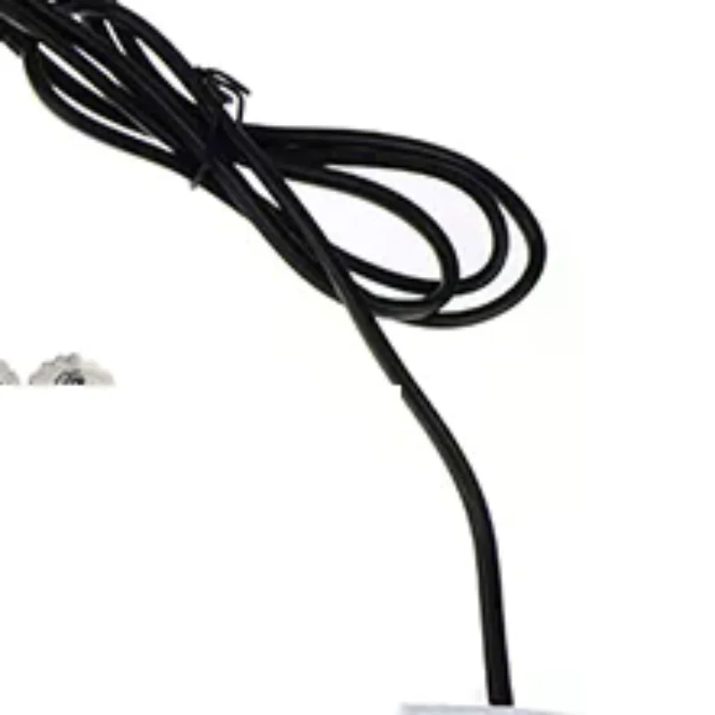 

Hot Rocks Massage Stones Warmer Heater Electric Heating Bag Body Spa Pain Relief