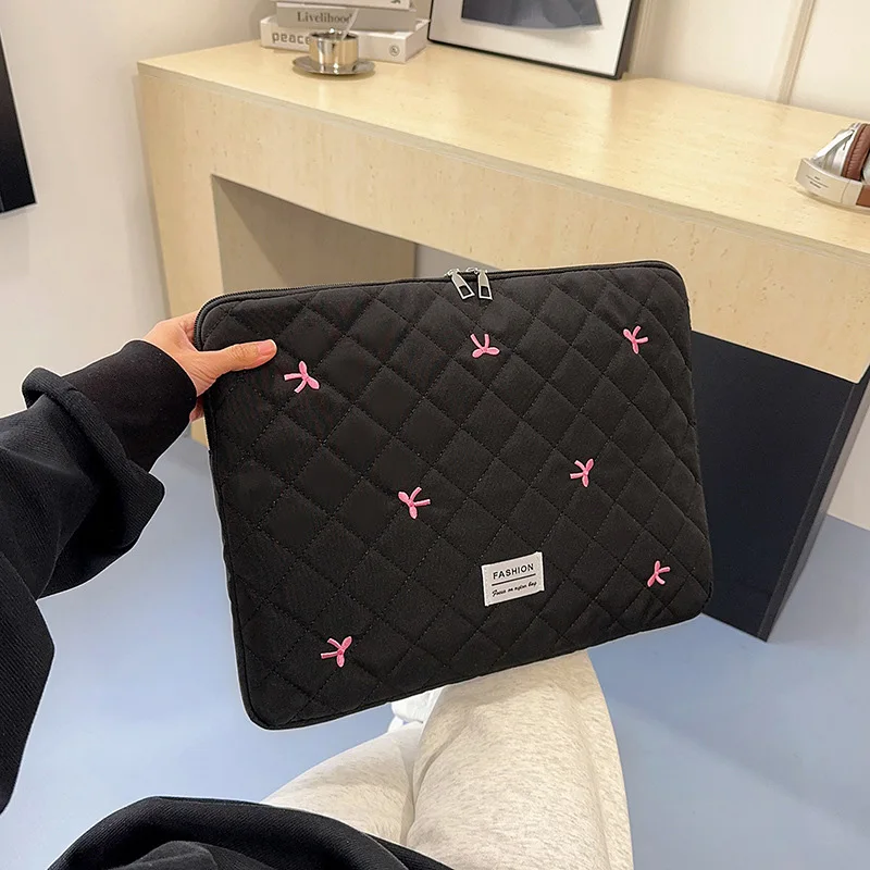 

Large Capacity Women Day Clutches Bag, Fashion Plaid Ladies Handbags And Purses