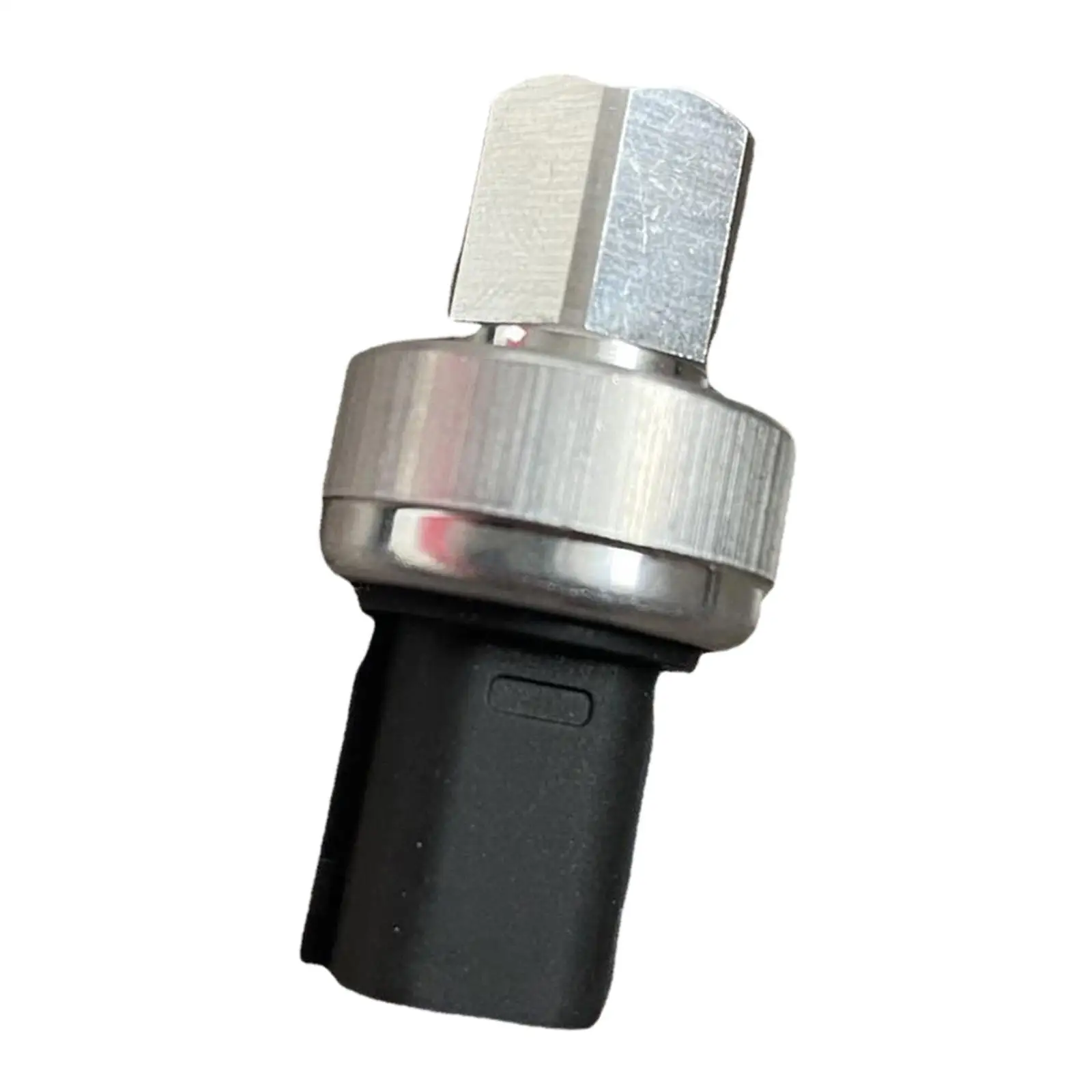 AC Pressure Switch Sensor BT43-19D594-aa High Quality High Performance Replacement Parts for Ford F-150 2009-2014 Accessory