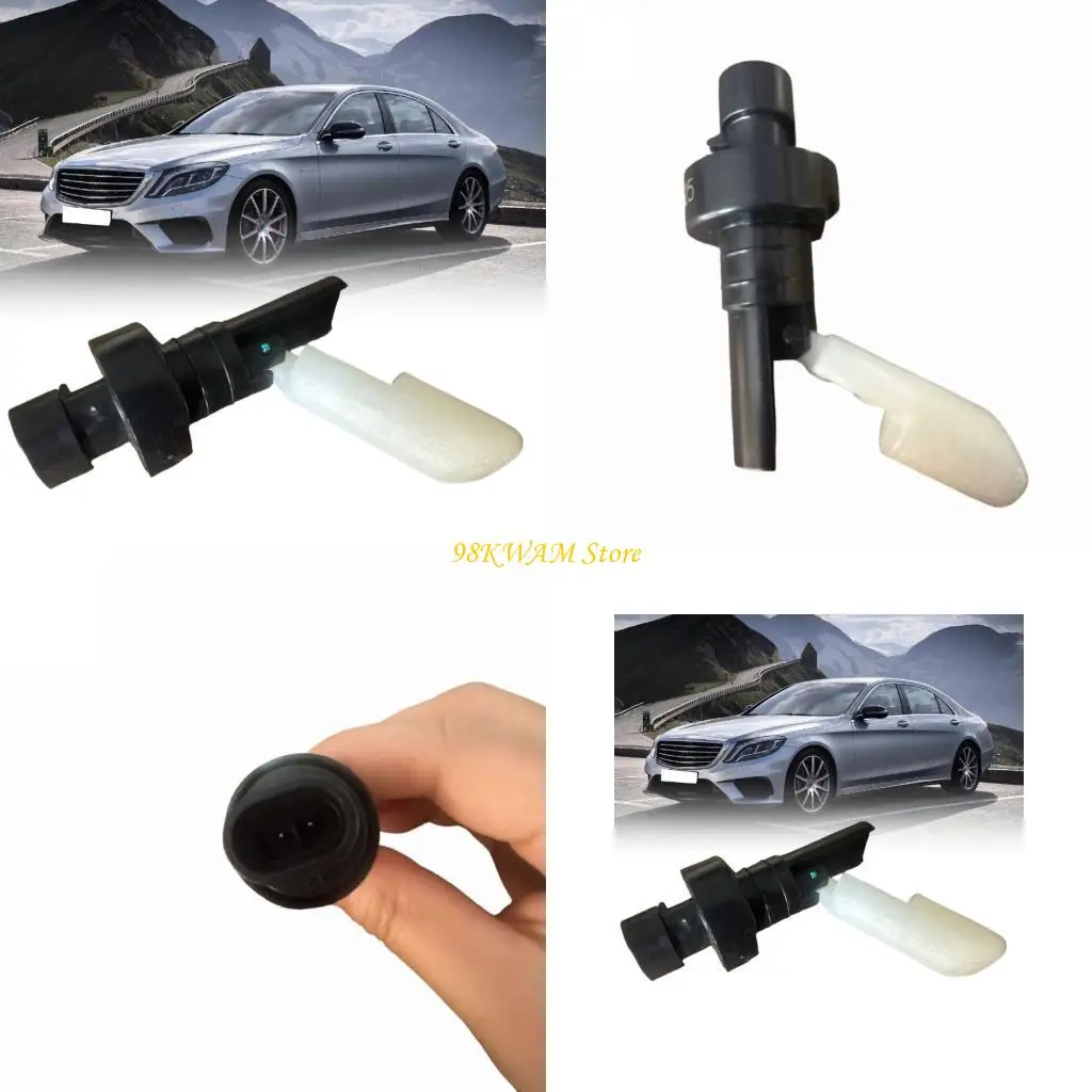 

Liquid Level Replacement 007968011 Anti Corrosion Plastic Construction 68UF