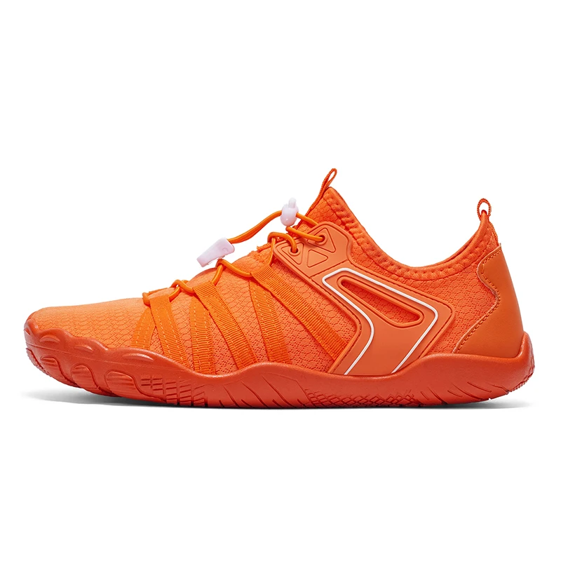 New Unisex Outdoor Multifunctional Water Shoes Are Suitable For Beach Swimming Pool hiking Fishing Cycling Fitness Sports Shoes
