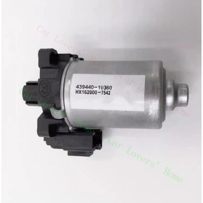 

A+ For Lexus Suit Toyota 439440-10360 Electric Seat Adjustment Motor 2Pin