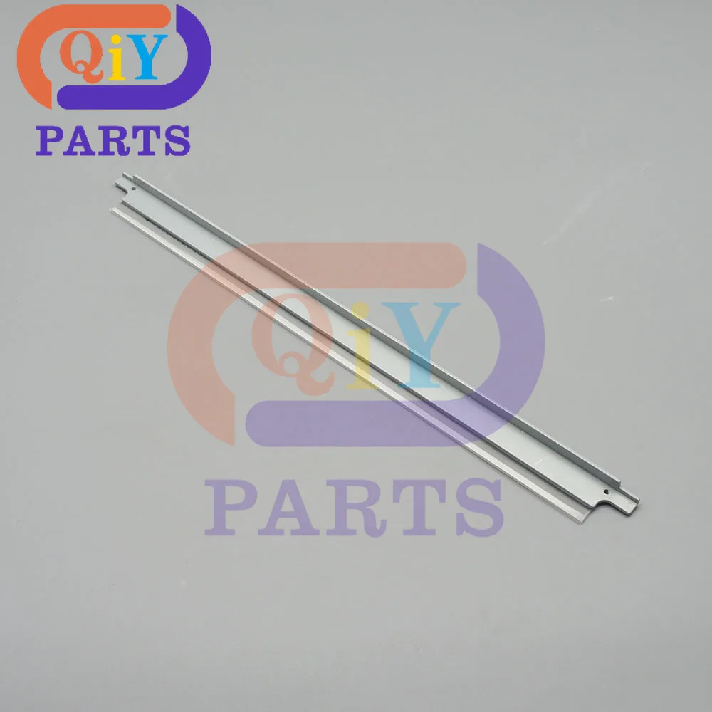 DU104-Blade     support for KONICA MINOLTA Bizhub Pro C5500 C5501 C6500 C6501 Press C6000 C7000 C7000P C70hc Drum Cleaning Blade