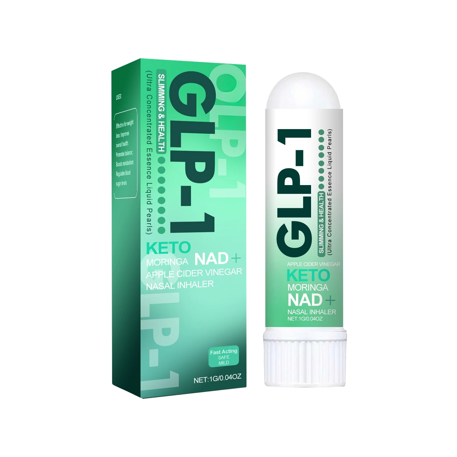 복부 탄력 강화, 무알코올, 모든 피부 타입에 적합, 무향, 피부 탄력 강화