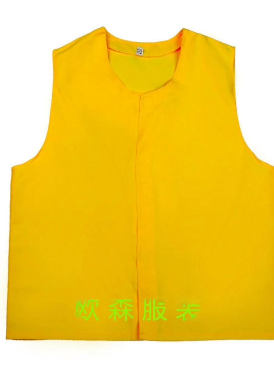 Nuevo Disfraz de loween para Adultos, orme de Prisión, Ceco de Identificación, orme de Limpieza Vial, Disfraz d...