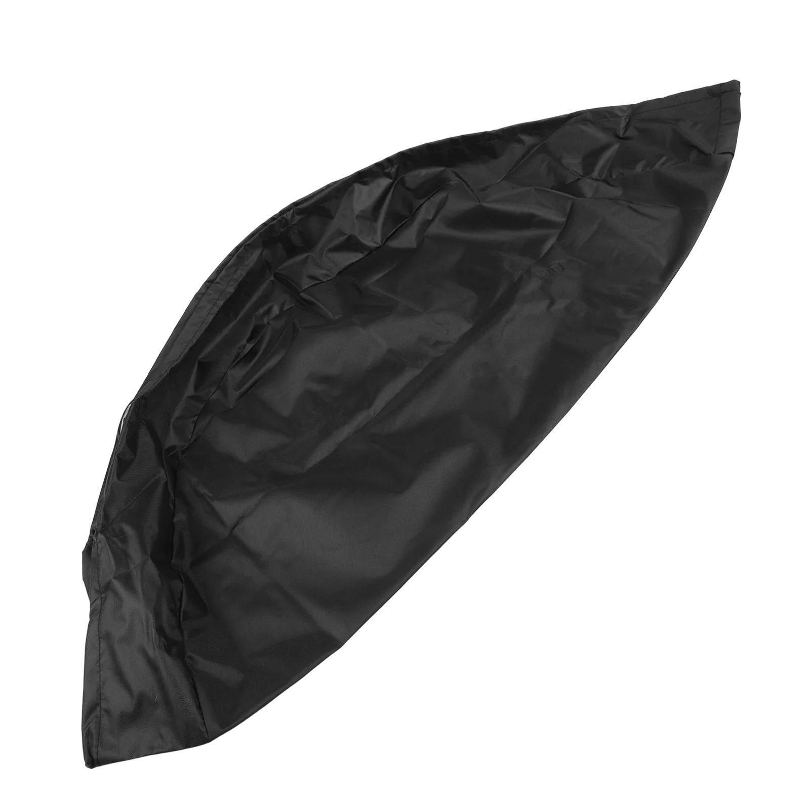 

Крышка для уличного гриля, водонепроницаемая крышка для гриля, для приготовления пищи на открытом воздухе, диаметр 100 см, защита от солнца, устойчивый к разрыву полиуретановый слой