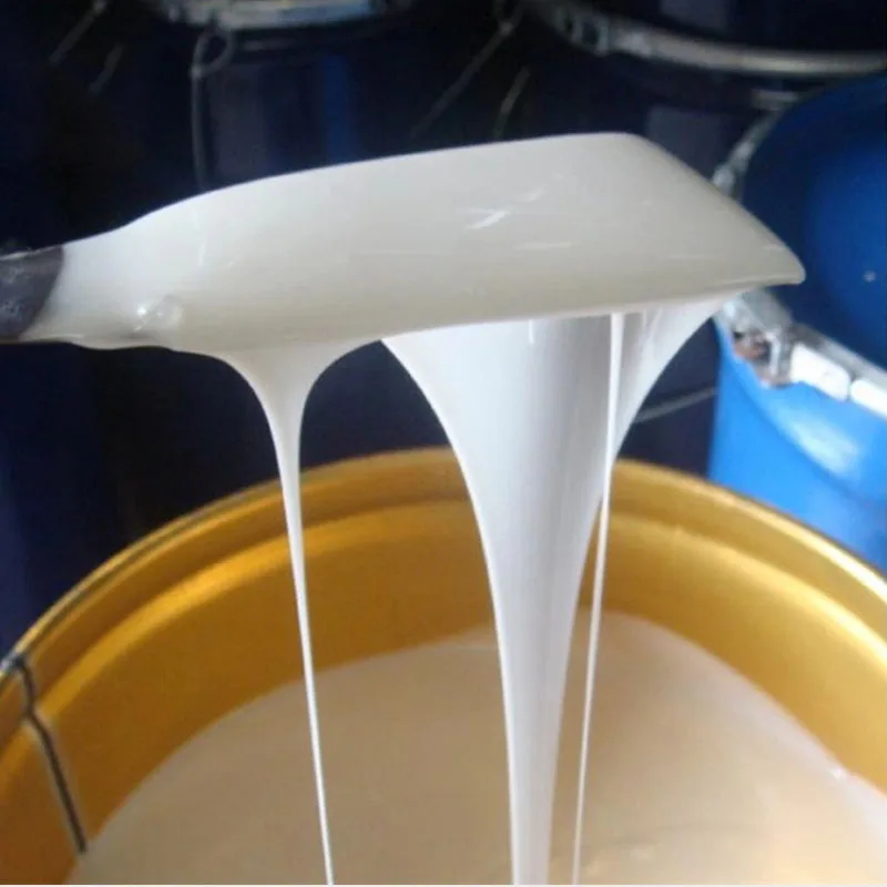 latex-liquido-naturale-per-maschere-in-gesso-fai-da-te-guanti-in-lattice-bianco-alta-elasticita-resistenza-all'usura-flessibilita-materiale-in-gomma