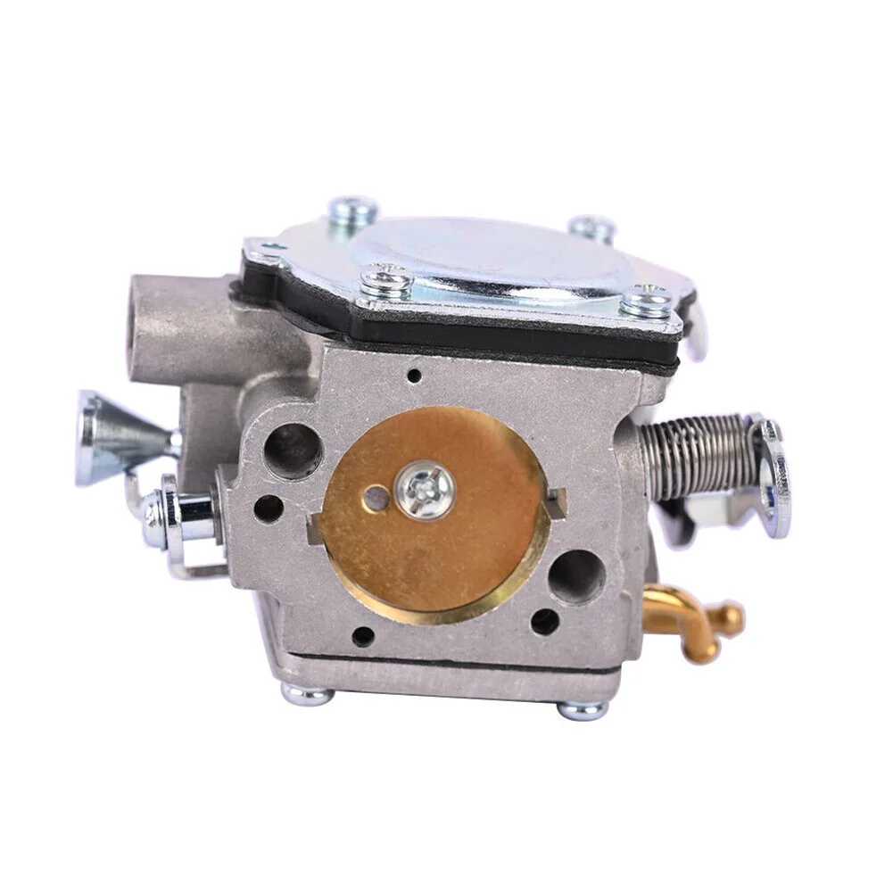 Imagem -04 - Gerador do Carburador para K970 Cut Off Saw Equipamento Leve Acessórios para Ferramentas de Jardim 584913001 522942001 Novo Peças do