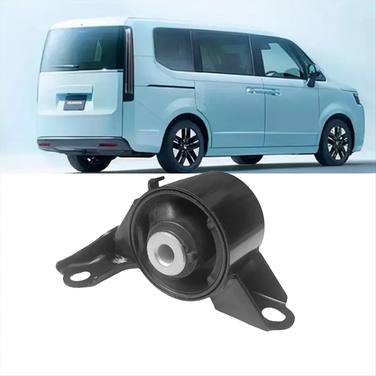 soporte-de-transmision-06x-negro-para-motor-honda-cojin-de-goma-piezas-y-accesorios-automotrices