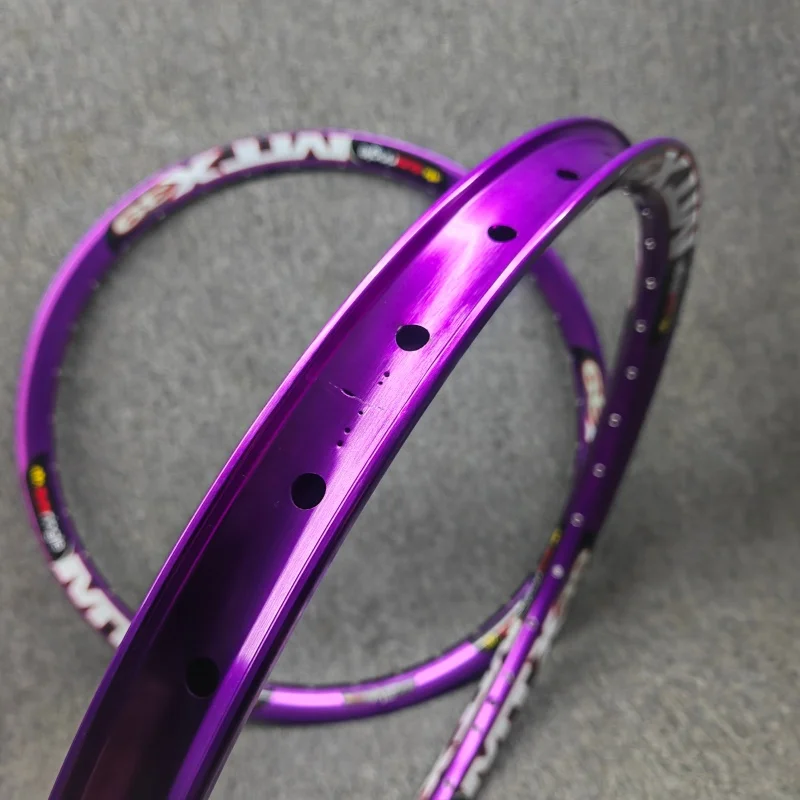 1PCS Original Sunringle sun MTX39 27.5/26Inch 650B Mountain