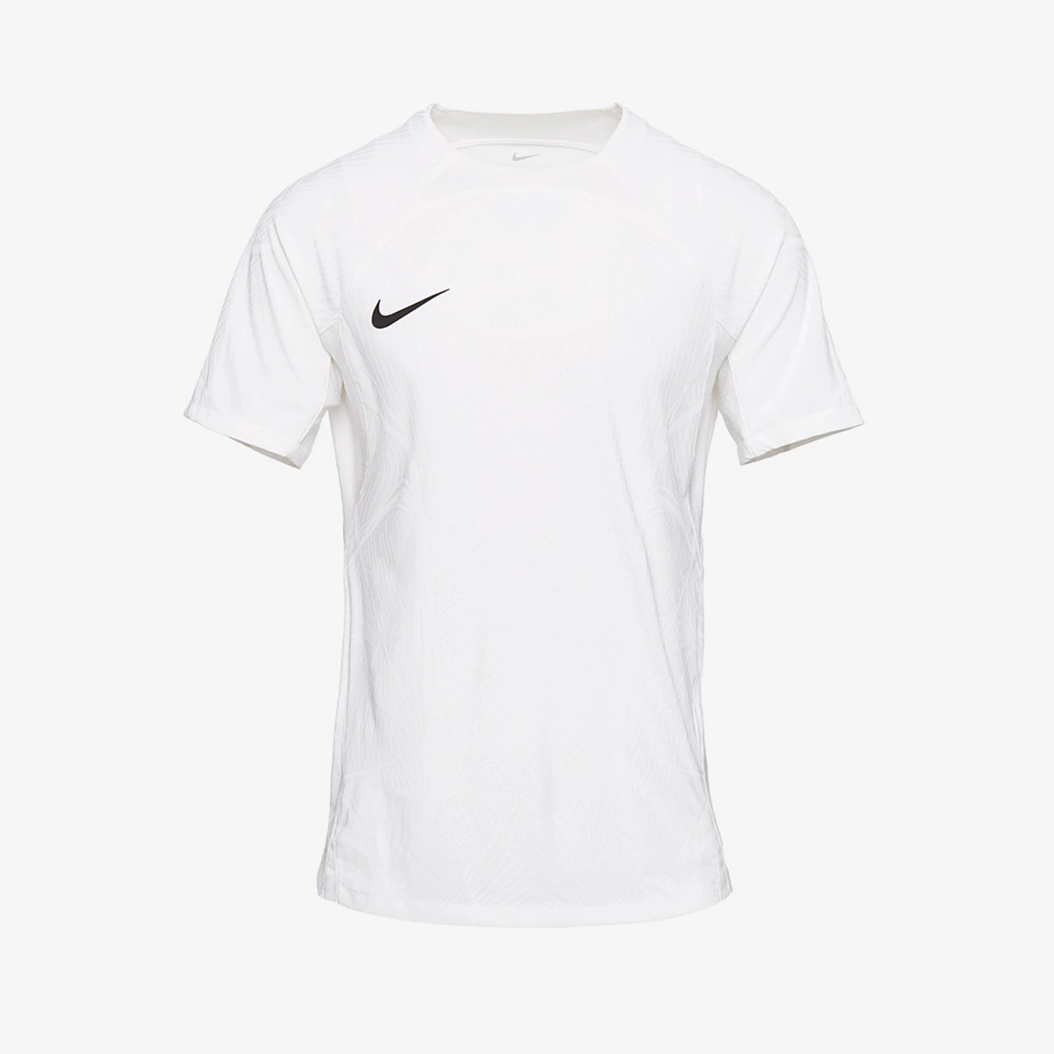 nike-authentic-new-men's-fashion-breathable-casual-sports-training-short-sleeve-dr0668-100