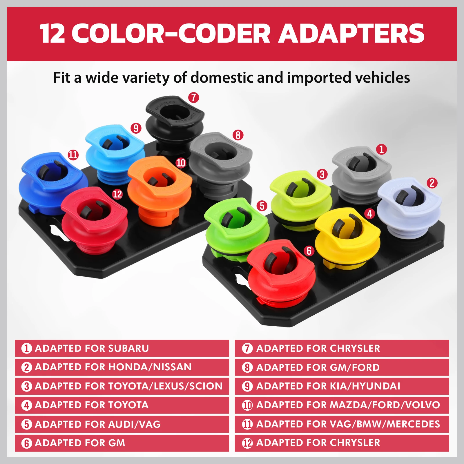 Thumbnail 3 - #53 Best Tool Storage & Organization to Buy In 2026
