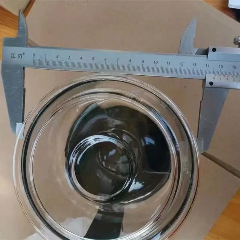 Suitable For Iris/A…