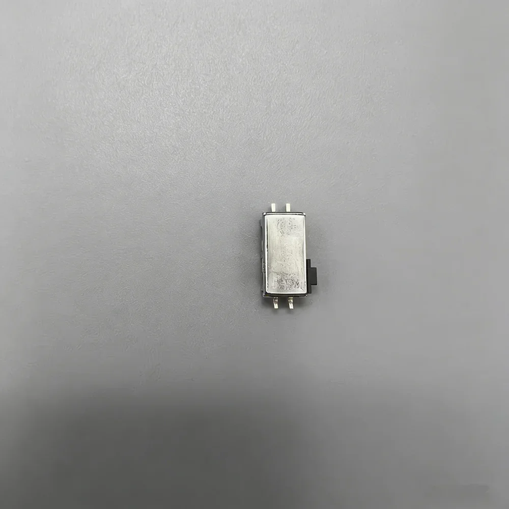 For GBA SP Game Console Volume Switch Replacement On Off Volume Adjustive Button 40pcs - view 2
