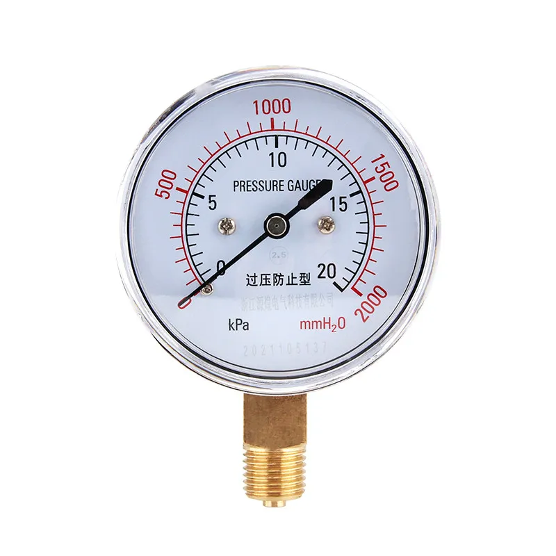 manometre-a-diaphragme-ye-60-type-de-prevention-de-surpression-75-micro-multi-pression-hydraulique-kpa