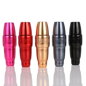 أفضل 9 مبيعات آلة تصبغ الحاجب - No2