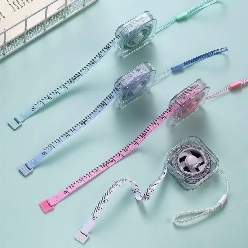 2-метровая-мини-метрическая-и-императорская-прочная-измерительная-лента-многофункциональная-и-высокоточная-бытовая-измерительная-лента-для-усадки