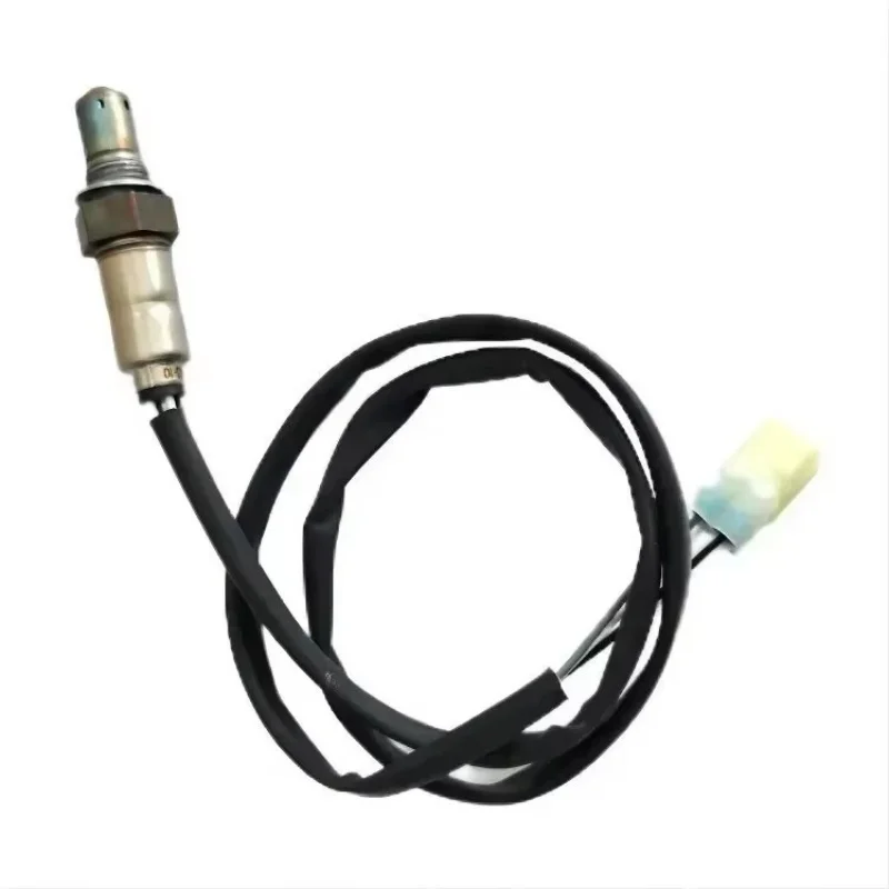 

21176-0775 Oxygen Sensor 211760775 For KAWASAKI Vulcan S EN650 2015-2022 Versys 650 KLE650 2015-2020