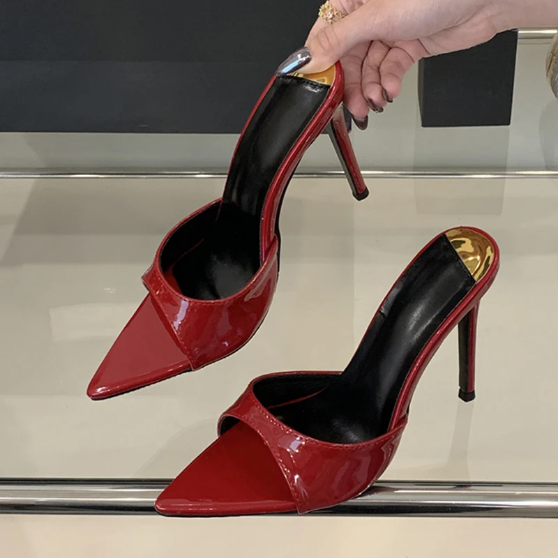 Thumbnail 2 - #66 Best Rated Mules to Buy in 2026