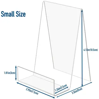 6 best sales półka ekspozycyjna na mangę - №2