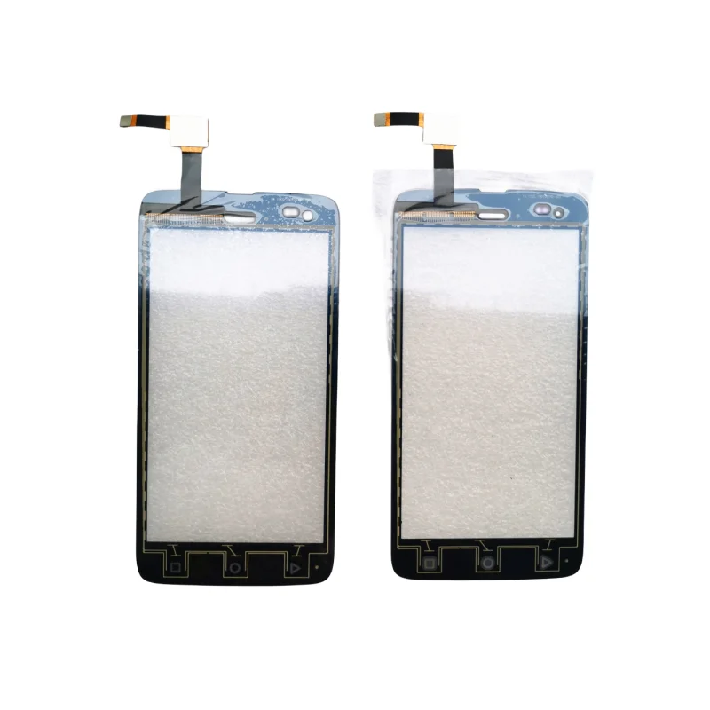 Eda50 LCD mit Touch-Ersatz für ScanPal EDA50