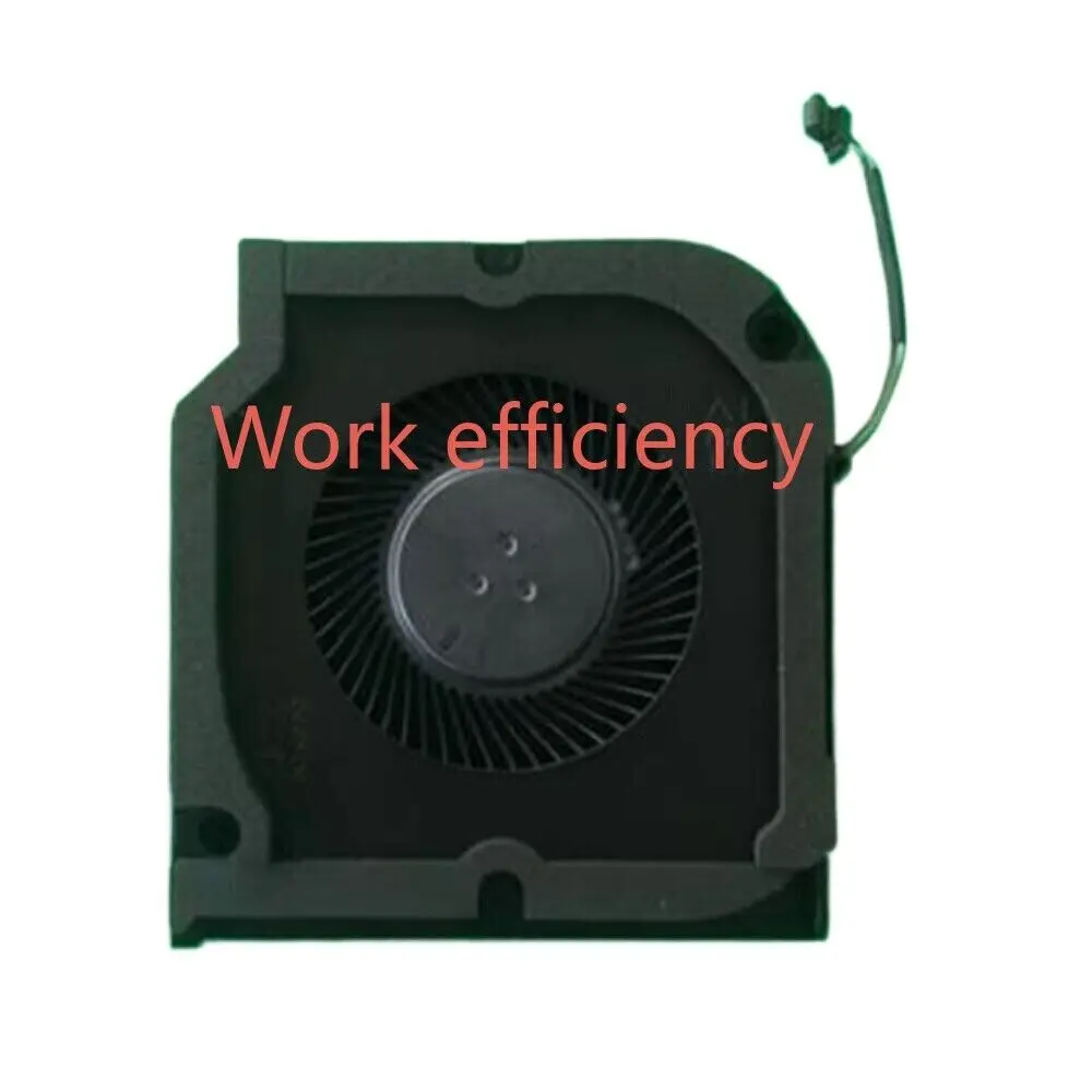 New Original for Dell Precision 3570 Latitude 5530 Cooling Fan 03YMF8