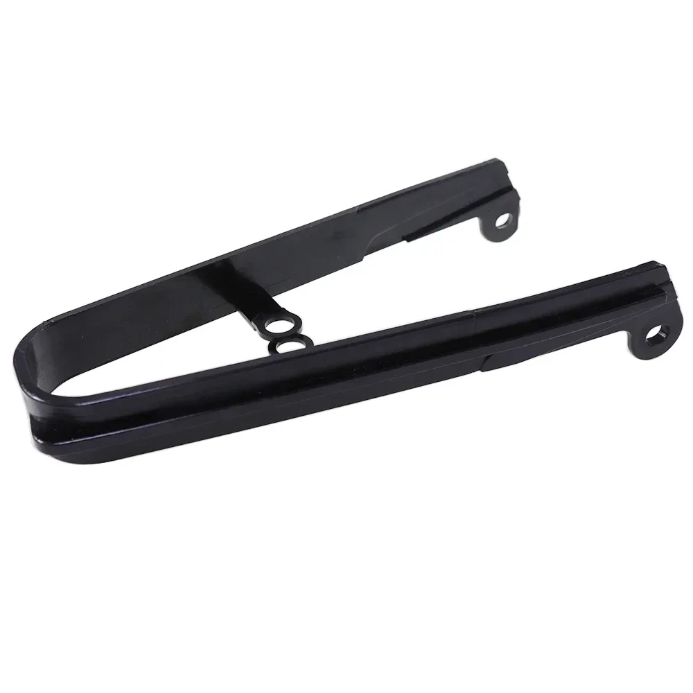 

Motorcycle Rear Swingarm Chain Guide Slider Guard Cover Protection For Honda CBR600RR CBR 600 RR PC37 2003-2006 52170-MEE-000