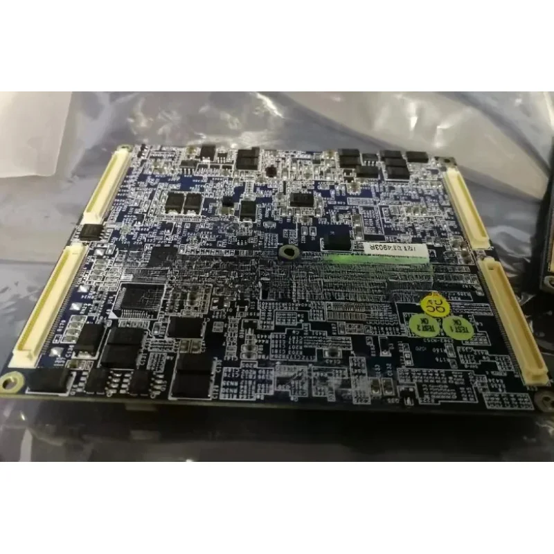 -945gsx A1 embedded industrial control mainboard-2740 ESM-2747