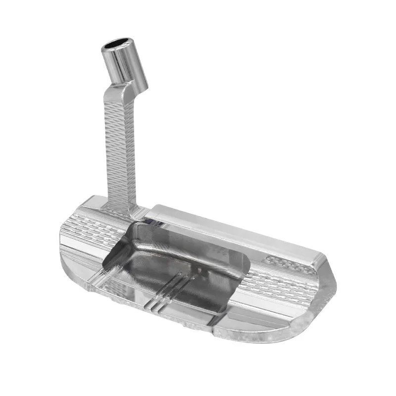 

Новая клюшка для гольф-бара, мужская и женская стабильная клюшка для гольфа с одним словом, мягкая железная клюшка с гравировкой