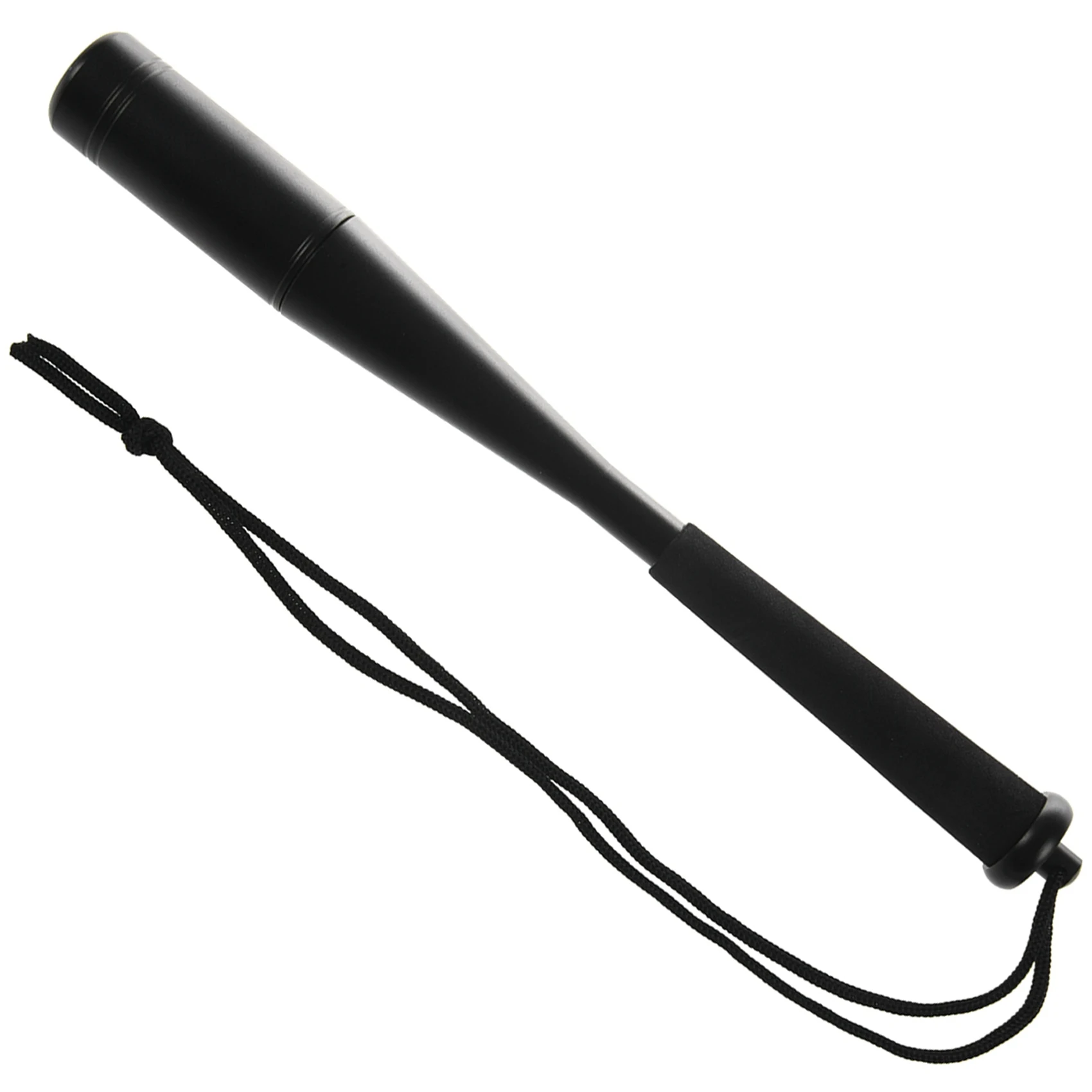 

Рыболовный молоток AEF6-2X из алюминиевого сплава с тяжелой полутвердой головкой и рукояткой EVA, аксессуар для рыбалки