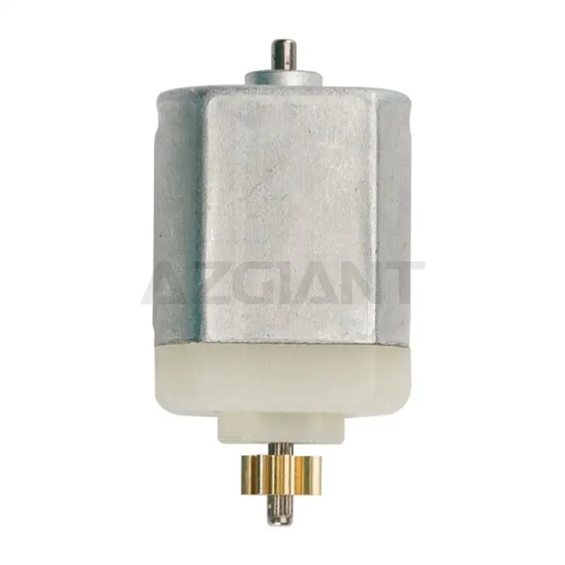 AZGIANT For Volvo C70 2006-2013 Door Lock Actuator Motor FC-280 High Speed Quiet Operation Professional Auto Repair