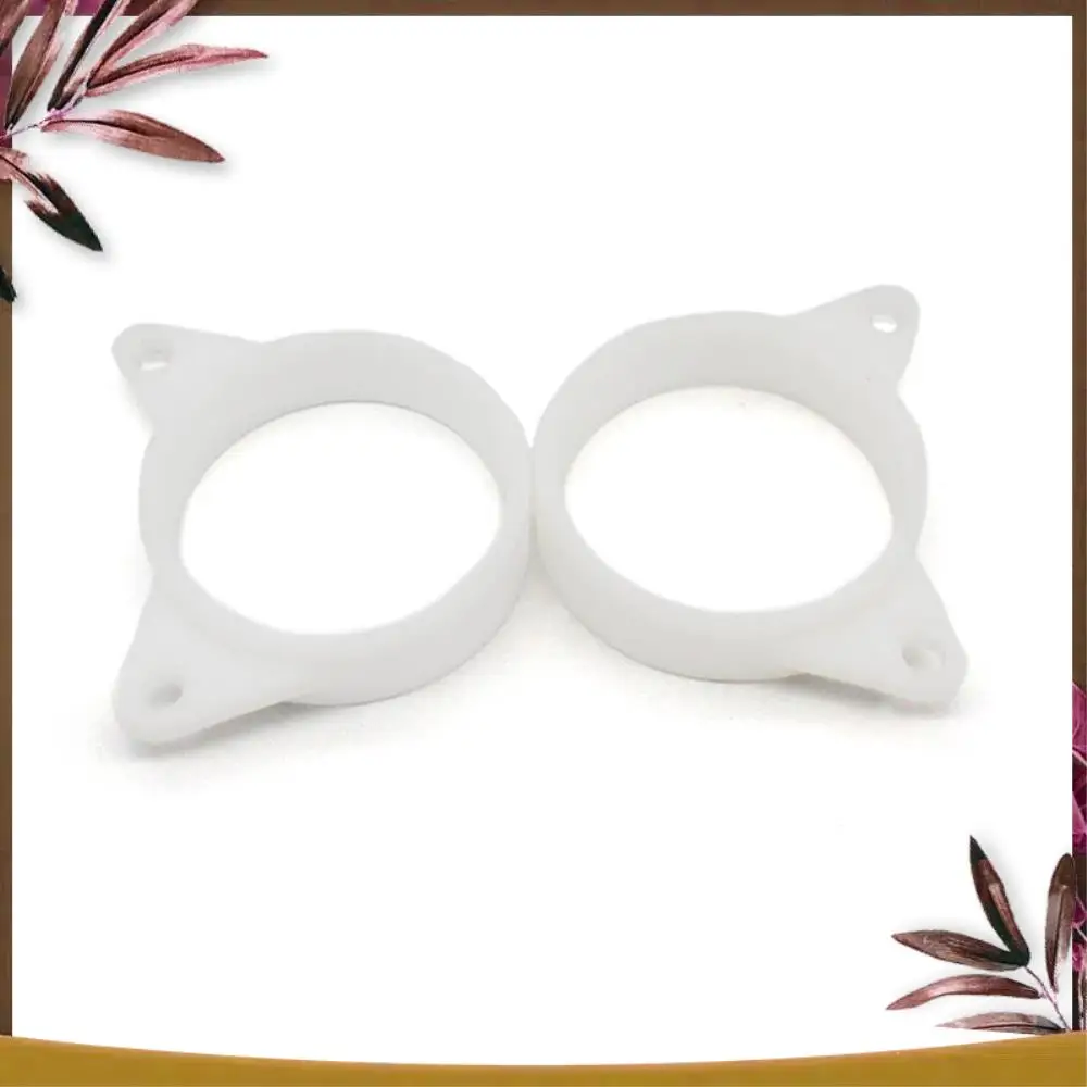 

AB59-Motorcycle Front Mudguard Bracket Mount For Honda CBR400 NC23 CBR NC29 VFR400 NC30