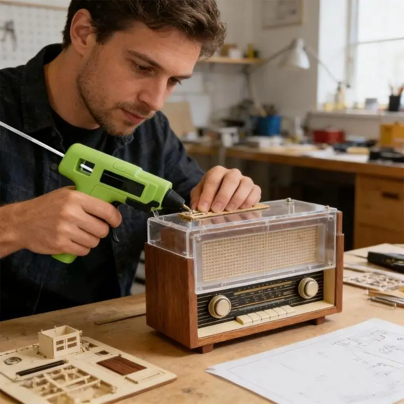 dispositivo-adesivo-a-riscaldamento-rapido-20-bastoncini-multiuso-strumento-adesivo-a-caldo-per-attivita-educative-caldo