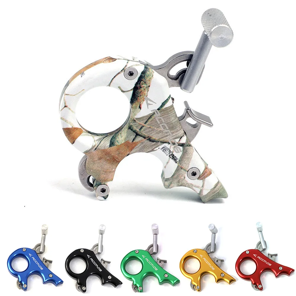 Archery Compound Bo…