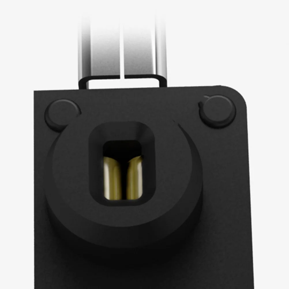 

20 pcs Hot Plug For Mechanical Keyboard 6.35Mm 2.9Mm Pcb Socket Fast Swap Clamps Computer Accessory Keyboard Sip Socket