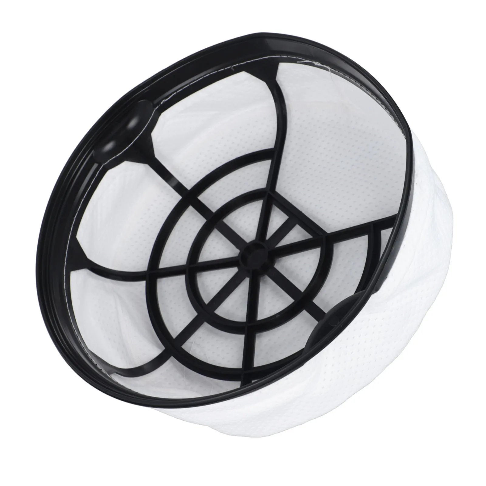 

Dry Vacuum Cleaner Permanent Main Filter For Karcher T8/1 T14/1 Versatile Applications High-Quality Replacement