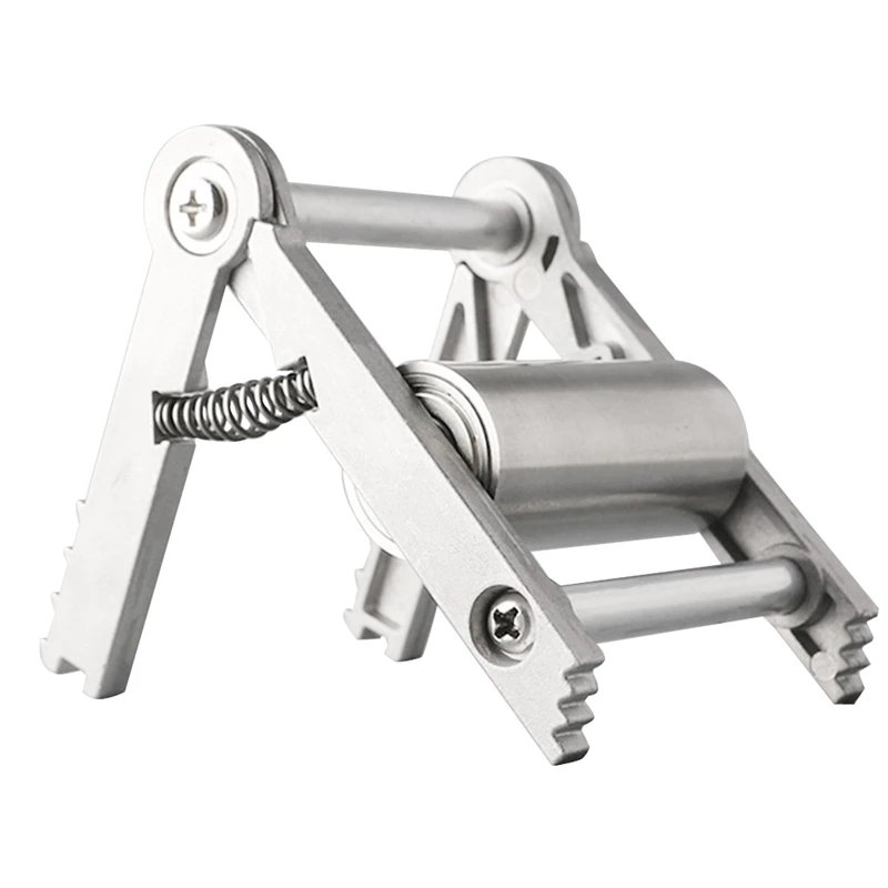 سلك خيوط المعونة مع بكرة كابل مجتذب المعونة كهربائي العالمي قناة كابل بكرة صندوق الأسطوانة دائم