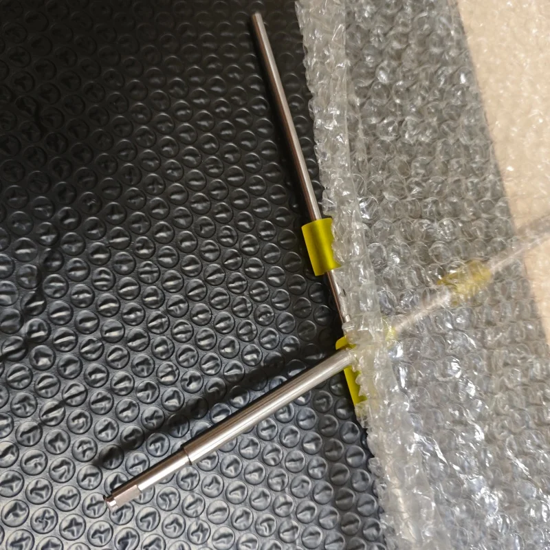 

PA03540-Y075 PA03630-Y210 PA03540-G078 PA03540-Y078 Feed Roller Exit Roller for Fujitsu fi-6130 fi-6230 fi-6140 fi-6240 fi-6125