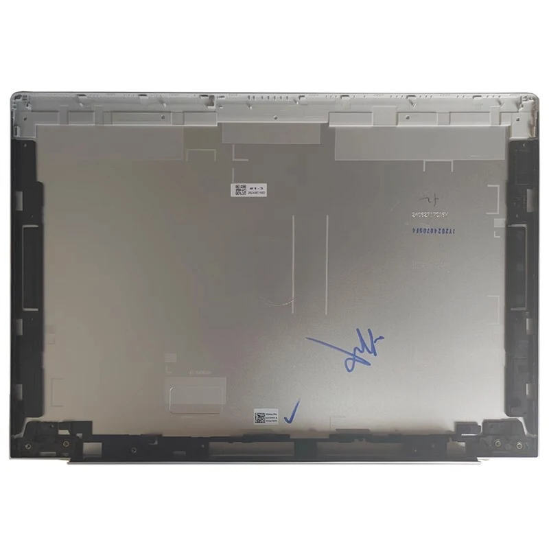 

LL+ For HP EliteBook 640 645 G11 Laptop Lcd Rear Back Cover Top Screen Case