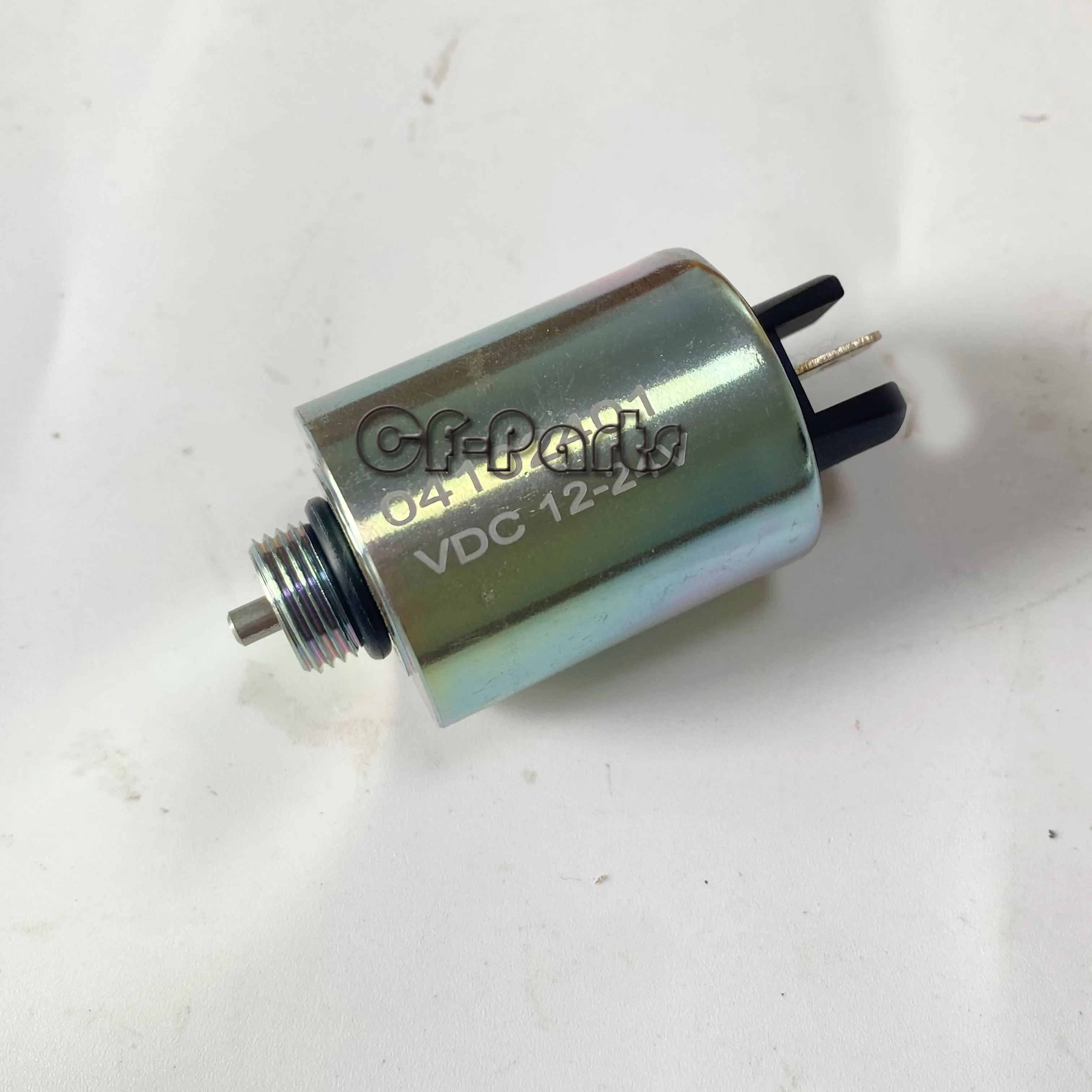 Buy Solenoid 04102401 0410 2401 for Deutz 1011 2011